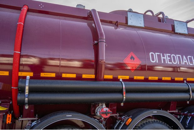 Система рекуперации