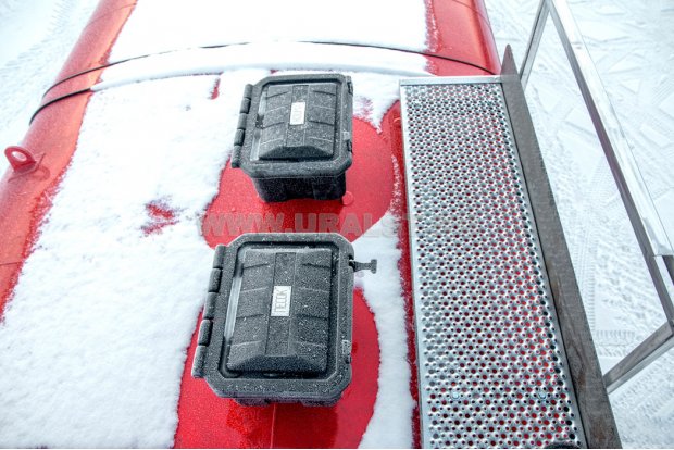 песок кошма