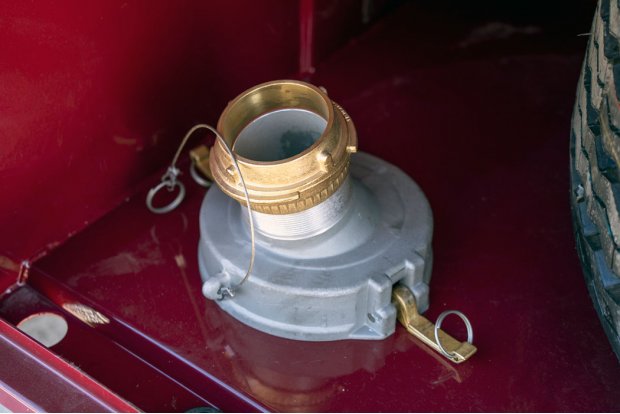 Переходники для API адаптеров