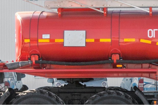 Шкворневой узел