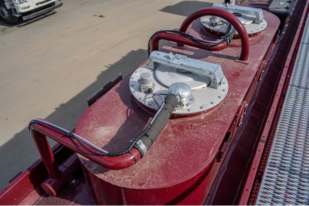 Система рекуперации