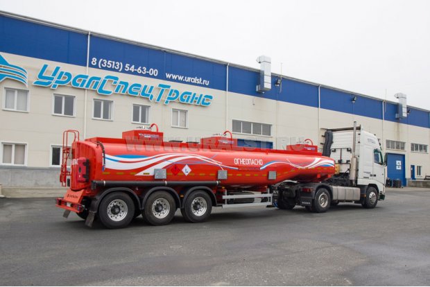 ППЦ 28Б-32Л-3(BPW)