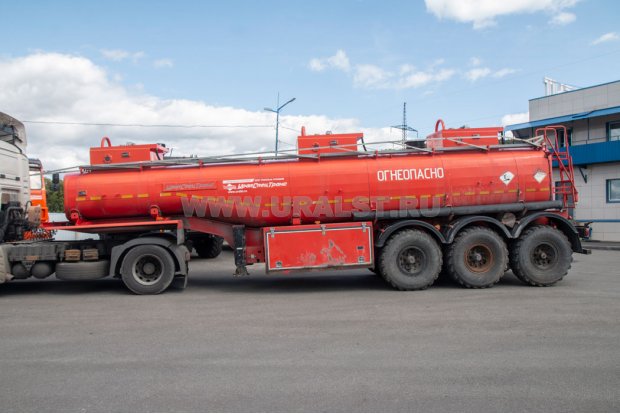 ППЦ 26-31-3Н УСТ