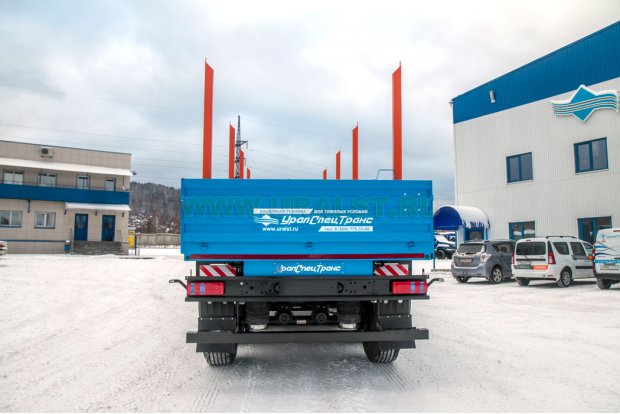 ППБ 35-32-12К УСТ 94651