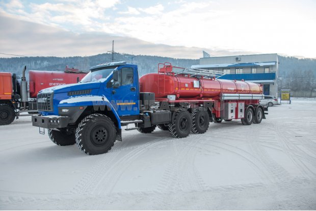 ППЦН 18П-21Н ПТ УСТ