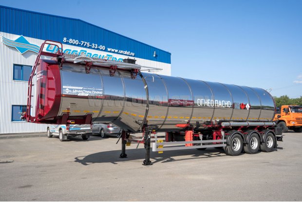 ППЦН 38КТ-32 SAF УСТ 9465