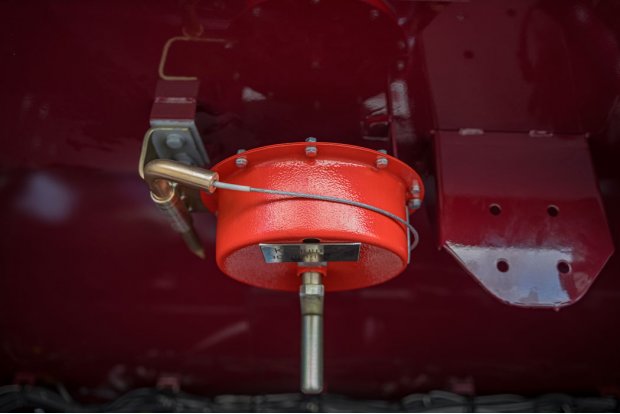 Катушка заземления