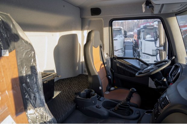 Спальное место