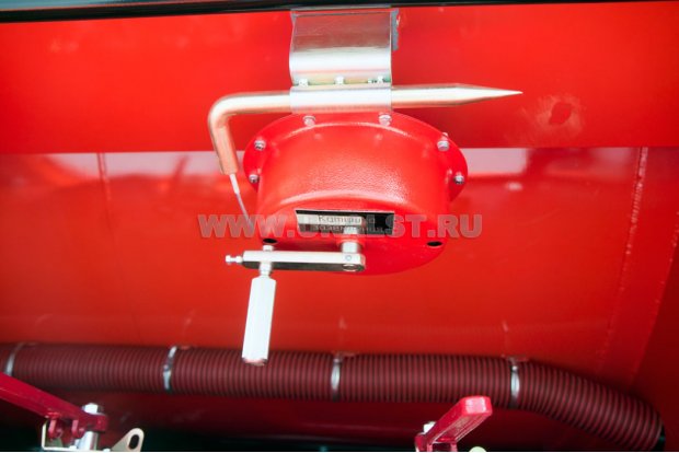 Катушка заземления