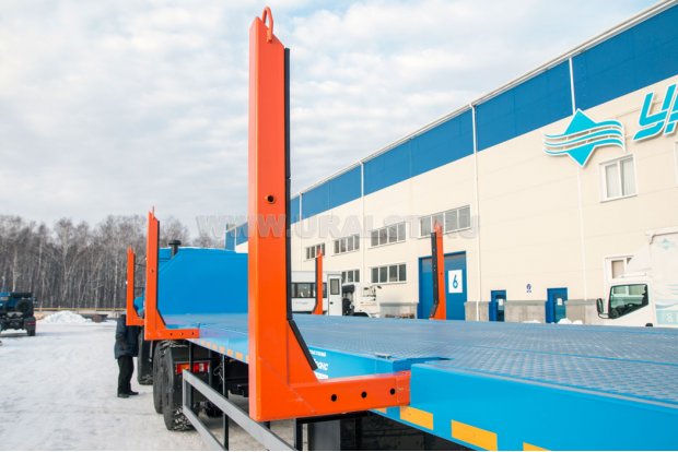 Раздвижные коники