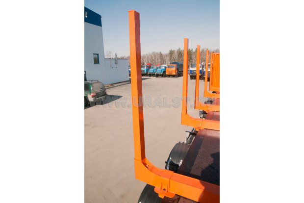 Накладные коники