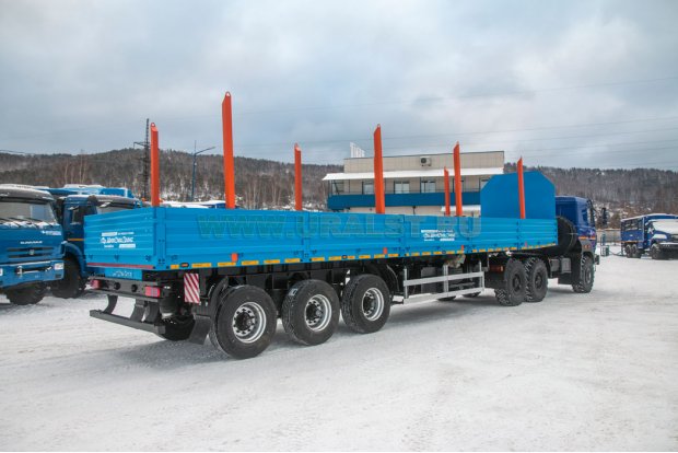 ППБ 35-32-12К УСТ 94651