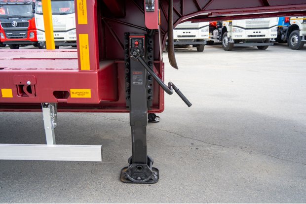 Опорное устройство