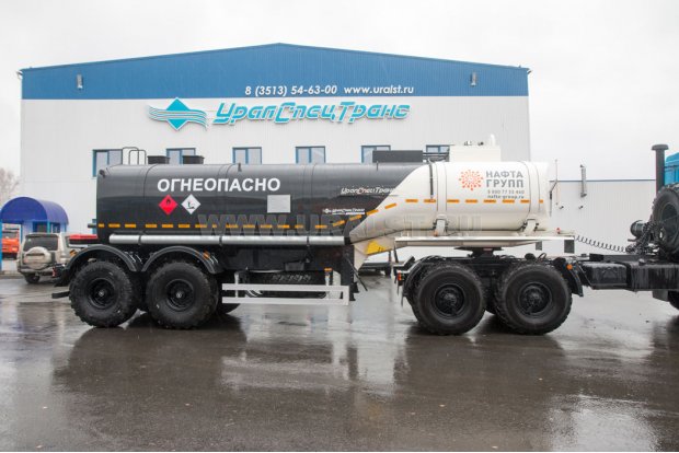 ППЦ 20Т-23НУПТ УСТ 94651