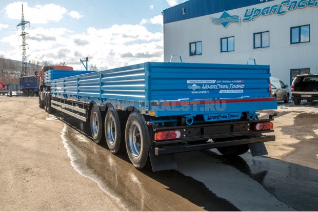 ППК 29ЛР-31-12Б УСТ