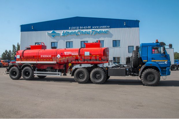 ППЦ 21-23-2Н УСТ