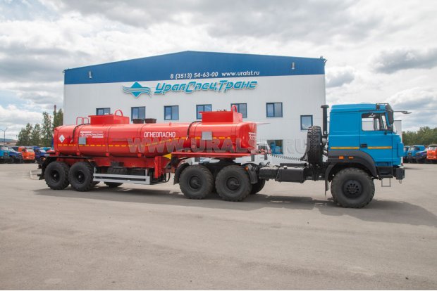 ППЦ 22-21-2Н УСТ