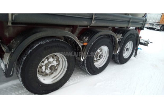 ППЦН 33КТ-32ПТ УСТ