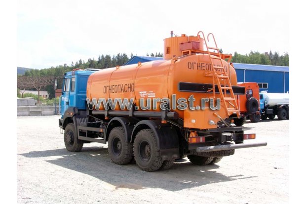 Автотопливозапращи