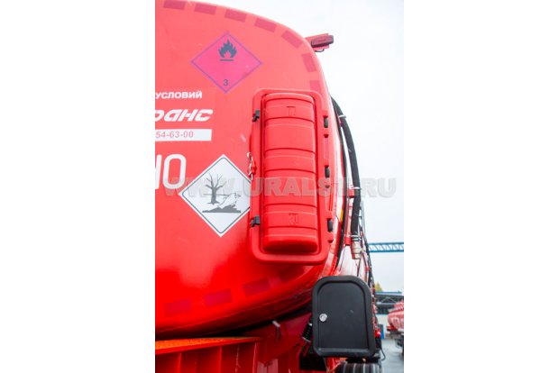 Средства пожаротушения. Огнетушитель