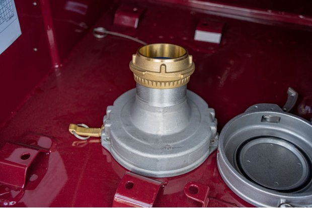 Переходники для API адаптеров