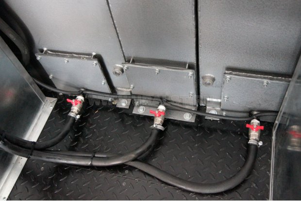 Оборудование