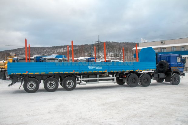 ППБ 35-32-12К УСТ 94651