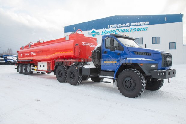 ППЦ 35Б-32Л-3 УСТ