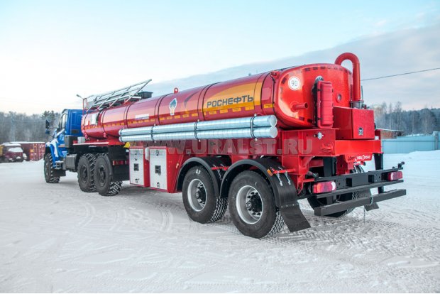 ППЦН 18П-21Н ПТ УСТ