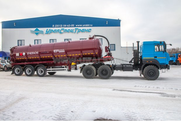 ППЦВ 30-32-ОД PNR УСТ 94651 рамная 