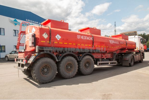 ППЦ 26-31-3Н УСТ