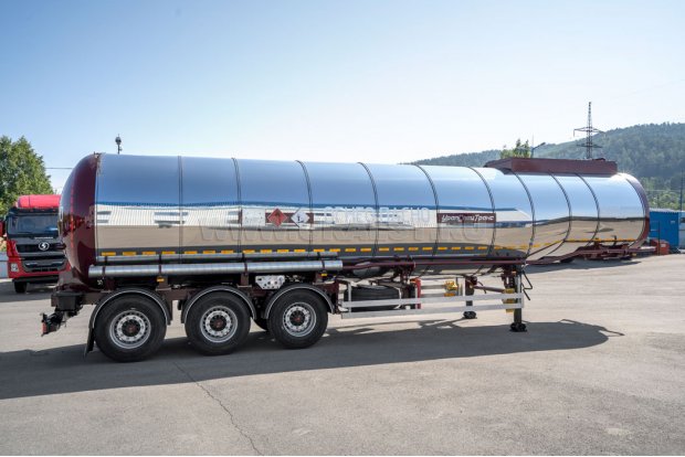 ППЦН 38КТ-32 SAF УСТ 9465