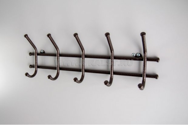 Вешалка для одежды