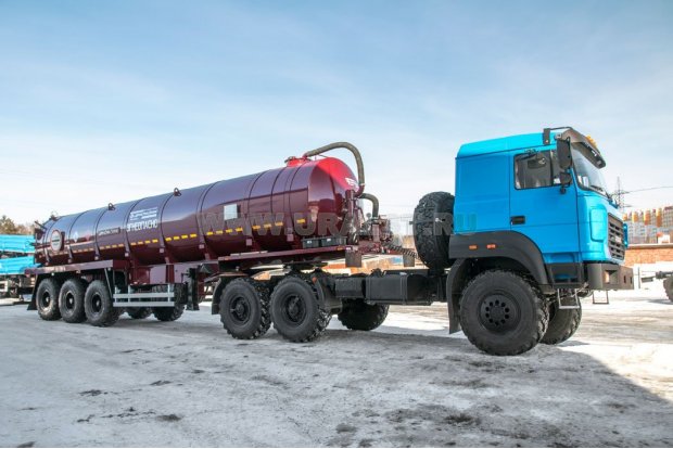 ППЦВ 25Т-31-ОД