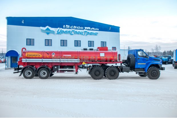 ППЦН 18П-21Н ПТ УСТ