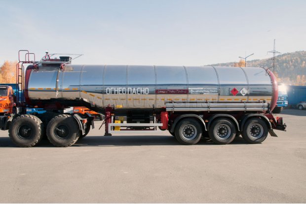 ППЦН 30КТ-32 УСТ 94651