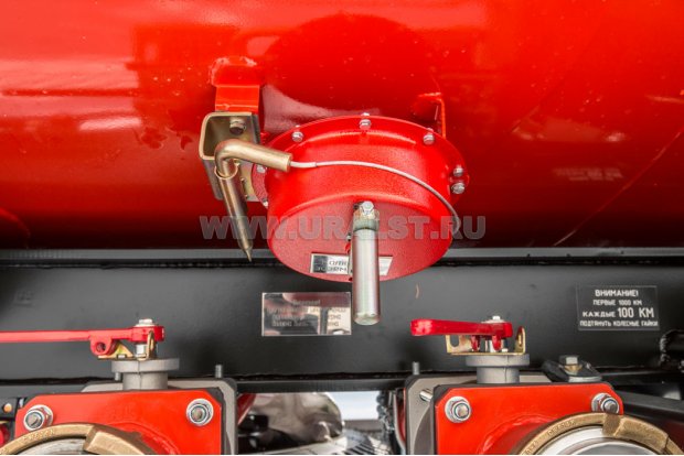 Катушка заземления