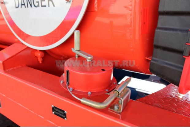 Катушка заземления