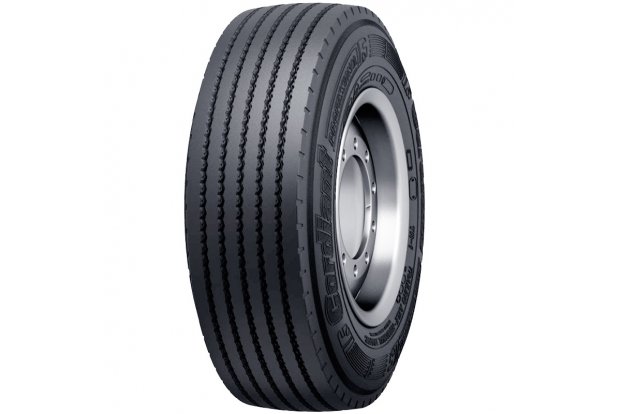  Cordiant Professional TR-1 