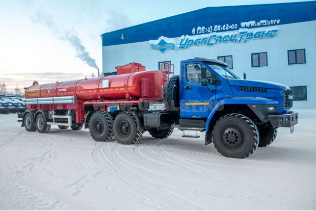 ППЦН 18П-21Н ПТ УСТ