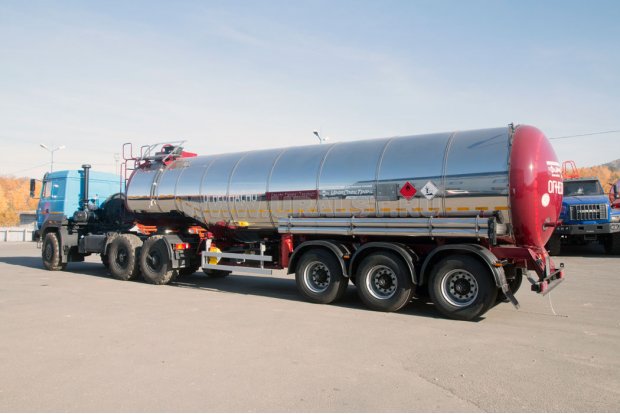 ППЦН 30КТ-32 УСТ 94651