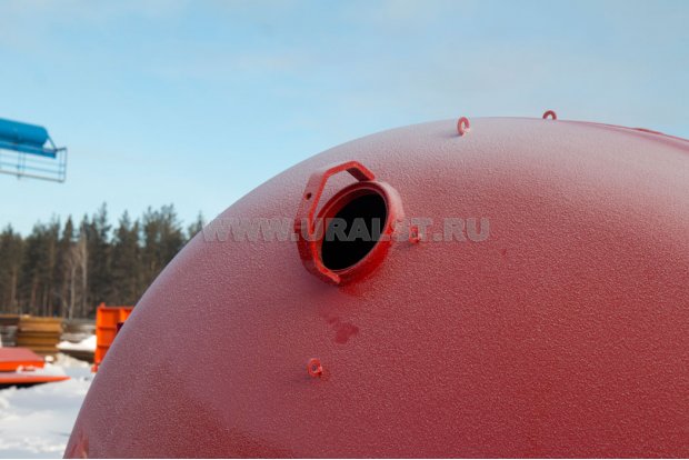 Смотровое окно