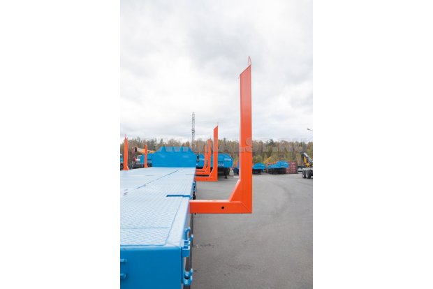 Выдвижные коники