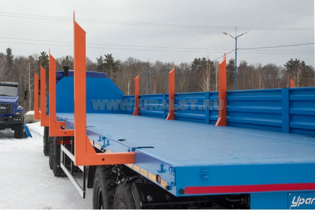 Выдвижные коники