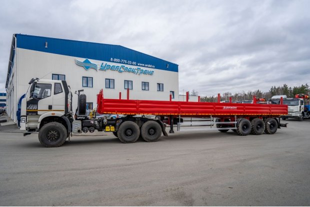 ППБ 30Б-32Л-14К