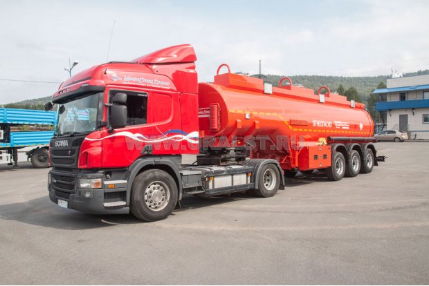 ППЦ 29К-32-3 УСТ