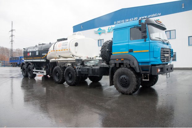 ППЦ 20Т-23НУПТ УСТ 94651