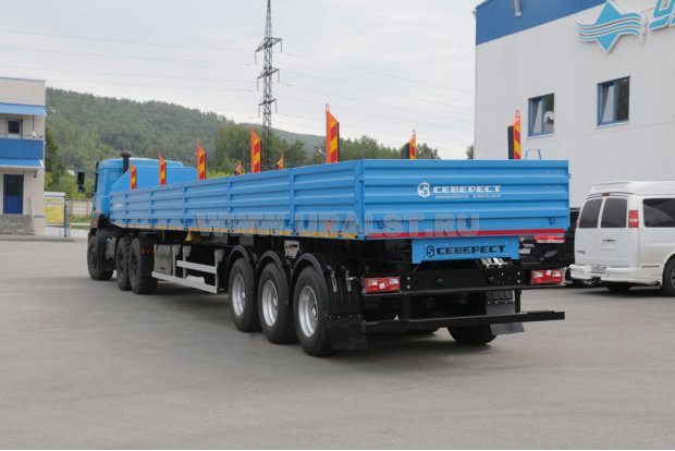 ППБ 35-32-14К SAF УСТ