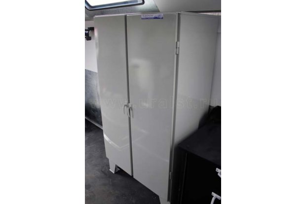 ПАРМ. Шкаф одежный