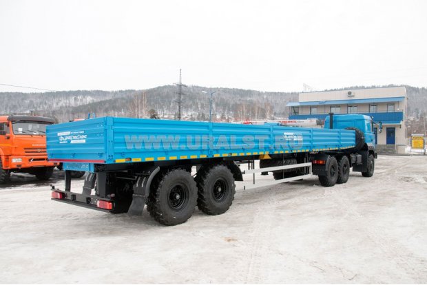  ППБ 20Б-23-12 УСТ 9465